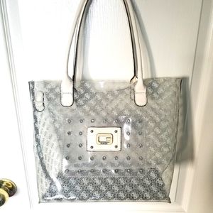 Guess bag